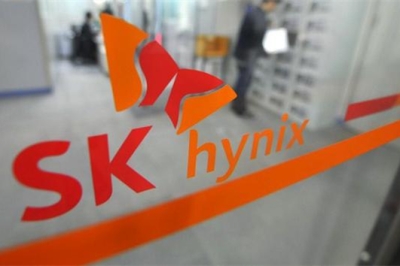 韩媒：SK海力士将在华成立合资企业 建新生产线