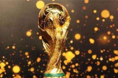 2018世界杯决赛即将打响！最后的冠军会是谁？