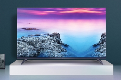 良心推荐！2018年最值得购买的65英寸智能电视有哪些？