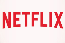 Netflix CFO终于功成身退：供职14年 曾推动国际业务扩张