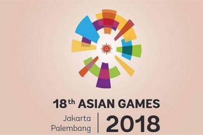 2018亚运会赛程表出炉！智能电视/盒子怎么观看亚运会直播？