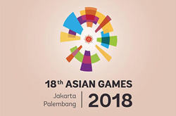 2018亚运会观赛攻略 2018雅加达亚运会赛程安排