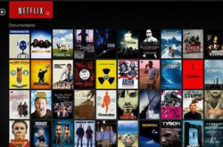 如何成功打劫传统视频业务？我们能从Netflix学到什么？