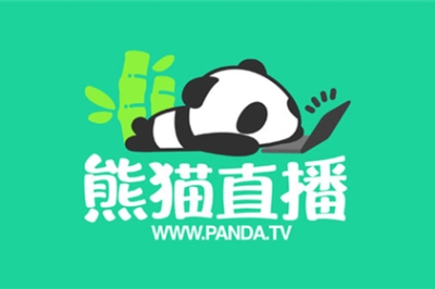 熊猫直播被爆资金链断裂 谁会成为王思聪的接盘侠？