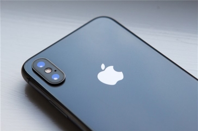 苹果在韩国遭遇侵权纠纷：iPhone X或被禁售
