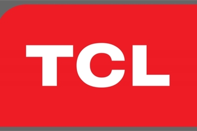 TCL集团考虑收购ASM太平洋25%股权 价值约10亿美元