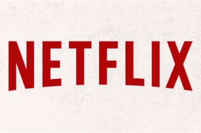 Netflix在新墨西哥州设制片中心 预计未来十年花费10亿美元