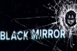 《黑镜》第五季用户可选结局，NetFlix开启电视电影新互动