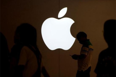 外媒：传苹果不到1亿美元收购音乐分析公司Asaii