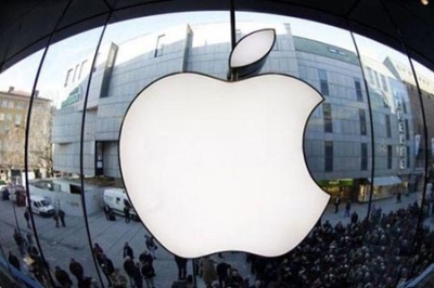 苹果10月30日召开新品发布会 预计发布新款iPad和Mac