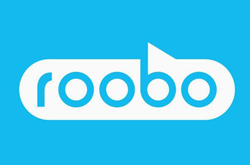 ROOBO雷宇：AI职责在于缩短用户获得服务路径