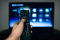 中国有线电视退订影响亚太区付费电视渗透率