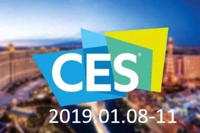 CES 2019即将来临！今年的电视展区都有哪些看点？