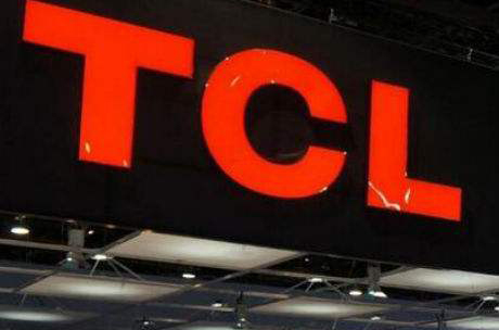 TCL集团组织架构调整 正式剥离家电业务