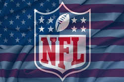 优酷与NFL职业橄榄球大联盟达成合作，国内可收看超级碗