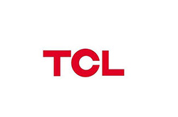TCL集团47.6亿元出售资产引关注 深交所连发“31问”追内情