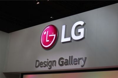 韩媒：LG加入苹果英特尔阵营 支持韩国对高通罚款9亿美元