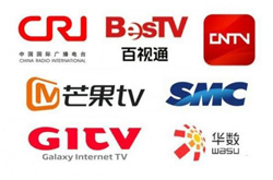 OTT牌照商的2018发展：百事通、芒果TV、华数、南方新媒体