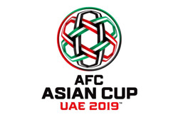 2019亚洲杯开幕国足赛程公布，智能电视如何收看直播？