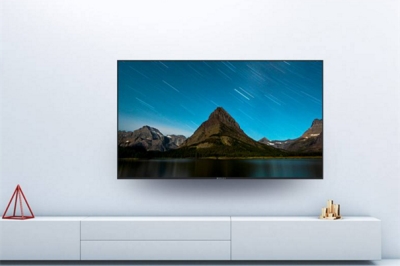 OLED电视不仅存在烧屏问题 还将面临新技术赶超