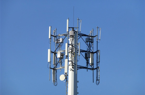 工信部：5G基站与核心网设备已达到预商用要求