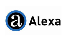 亚马逊拿下语音助手头把交椅，支持alexa设备超61%