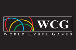 2019WCG世界电子竞技大赛什么时候开始？电视如何看直播？