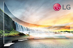 LGD 8.5代线今年将投产,中国OLED电视销量或实现突破