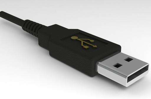 USB规范标准再更新：全部都叫USB 3.2