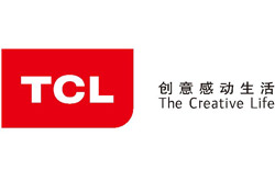 TCL在越南建厂，总投资超3.6亿元