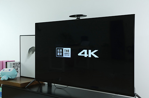 工信部：2022年4K电视终端全面普及，8K电视占比将达5%