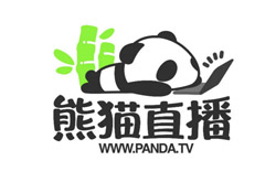 熊猫直播被曝破产，王思聪清空股票庄明浩离职