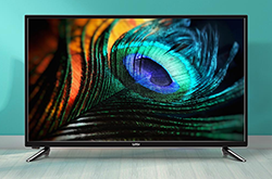 Letv超级电视Y32京东新品预售 0元预约价格仅799元