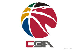 2018-2019CBA赛程安排 CBA季后赛3月16日起正式开始