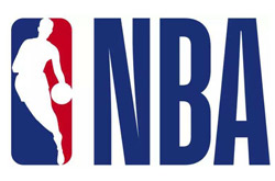 中国男篮宣布参加NBA夏季联赛 NBA直播哪里看？
