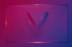 海信VIDAATV重回市场 VIDAA全新智能AI电视4月12日发售