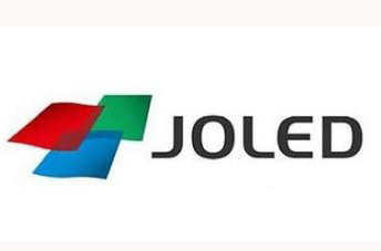 JOLED正在建造新的印刷OLED工厂 用于汽车、高端显示器领域