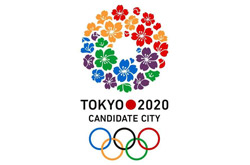 东京奥运会赛程公布 中国队什么时候比赛？