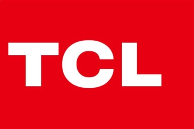 TCL公布Q1北美彩电市场销售数据：首次在北美市场跃居第一