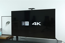 什么是4K？选购4K电视需要注意哪些坑？