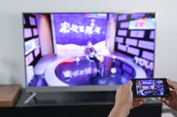 4月卫视收视报告 湖南卫视晚间收视最高