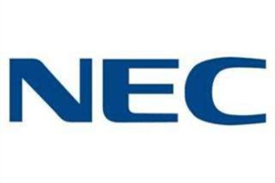 NEC“空•灵”系列投影新品拆机：揭秘投影的防尘与散热