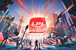 2019LPL夏季赛赛程安排 如何看LPL赛事直播？