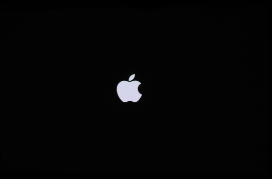 苹果召回MacBook！苹果官网公布MacBook Pro召回流程