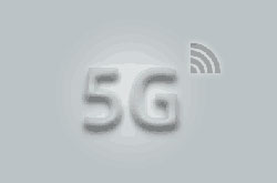 中国广电获得5G牌照有何意义？