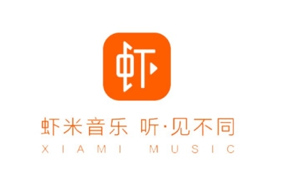 虾米音乐与MQA公司达成合作：将提供MQA音质音源