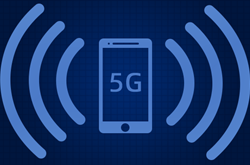 工信部：加快推出5G商用系统、终端产品 首批5G终端月底上市