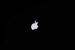 2019苹果秋季发布会或将增加两款新iPad