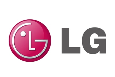 LG或将推出滚动屏设备 或命名为LG Rolling