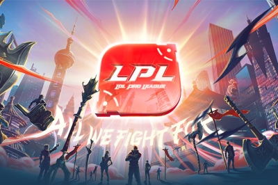 LPL夏季赛季后赛赛程时间表 LPL夏季赛季后赛门票怎么买